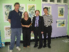 Ashill School 2005