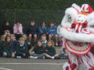 Ashill School 2005