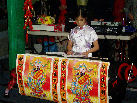 Chinese New Year