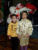 Chinese New Year