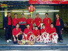 Chinese New Year