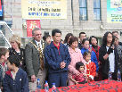 Chinese New Year