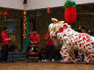 Chinese New Year