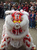 Chinese New Year