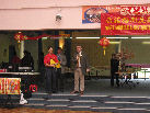 Chinese New Year