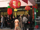 Chinese New Year