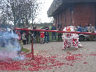 Chinese New Year