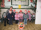 Chinese New Year