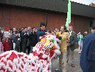Chinese New Year