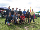 Dragon Boat Race 2004