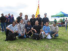 Dragon Boat Race 2004