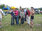 Dragon Boat Race 2004