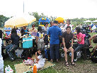 Dragon Boat Race 2004