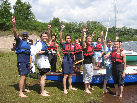 Dragon Boat Race 2004