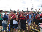 Dragon Boat Race 2004