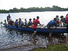 Dragon Boat Race 2004