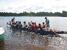 Dragon Boat Race 2004
