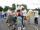 Fakenham School 2004